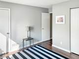 26 Woodland Hills Drive - Photo 8