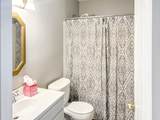 26 Woodland Hills Drive - Photo 9