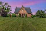 131 Boone Road - Photo 1