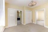 131 Boone Road - Photo 22