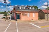 8329 Main Street - Photo 1