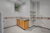 8329 Main Street - Photo 10
