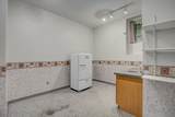 8329 Main Street - Photo 11
