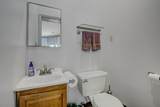 8329 Main Street - Photo 12
