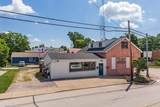 8329 Main Street - Photo 13