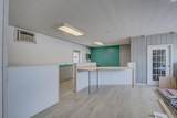8329 Main Street - Photo 14