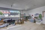 8329 Main Street - Photo 16