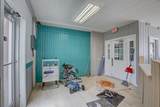 8329 Main Street - Photo 17
