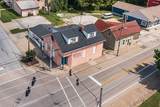 8329 Main Street - Photo 2