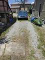 8329 Main Street - Photo 20