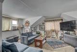 8329 Main Street - Photo 22