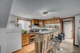8329 Main Street - Photo 23