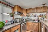 8329 Main Street - Photo 24