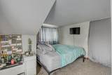 8329 Main Street - Photo 25