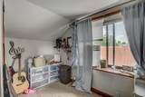 8329 Main Street - Photo 26