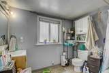 8329 Main Street - Photo 27