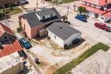 8329 Main Street - Photo 3