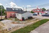 8329 Main Street - Photo 4