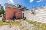 8329 Main Street - Photo 5