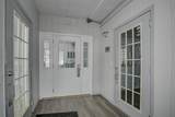 8329 Main Street - Photo 6