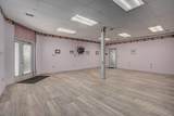 8329 Main Street - Photo 7