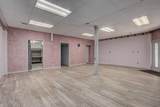 8329 Main Street - Photo 8