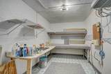 8329 Main Street - Photo 9