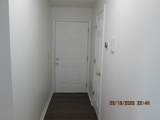 701 Napa Valley Lane - Photo 12