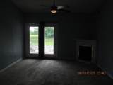 701 Napa Valley Lane - Photo 6