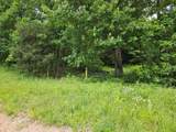4492 Hathaway Lot-B Road - Photo 1
