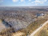 2407 Beaver Road - Photo 11
