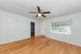 1418 Chester Street - Photo 10