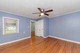 1418 Chester Street - Photo 12