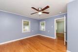 1418 Chester Street - Photo 13