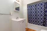 1418 Chester Street - Photo 14