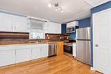 1418 Chester Street - Photo 16