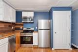 1418 Chester Street - Photo 17