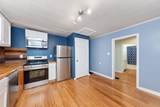 1418 Chester Street - Photo 18