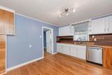 1418 Chester Street - Photo 19