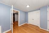 1418 Chester Street - Photo 21