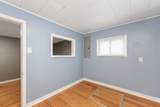 1418 Chester Street - Photo 22