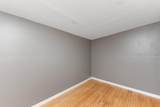 1418 Chester Street - Photo 23