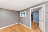 1418 Chester Street - Photo 24