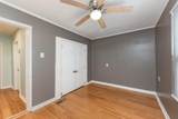 1418 Chester Street - Photo 25