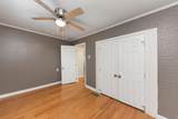 1418 Chester Street - Photo 26