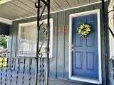1418 Chester Street - Photo 27