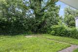 1418 Chester Street - Photo 28