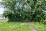 1418 Chester Street - Photo 29