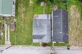 1418 Chester Street - Photo 30