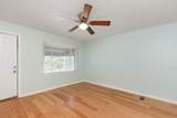 1418 Chester Street - Photo 7